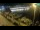 Webcam in Zadar, 0.1 mi away
