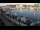 Webcam in Zadar, 0.1 mi away