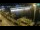 Webcam in Zadar, 0.1 mi away