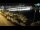 Webcam in Zadar, 0.3 km