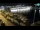 Webcam in Zadar, 0.3 km