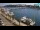 Webcam in Zadar, 0.1 mi away