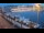 Webcam in Zadar, 14.4 km