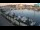 Webcam in Zadar, 0.1 mi away