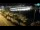 Webcam in Zadar, 0.1 mi away