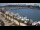 Webcam in Zadar, 3.1 km