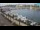 Webcam in Zadar, 0.4 km