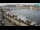Webcam in Zadar, 23.2 km