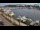 Webcam in Zadar, 0.1 mi away