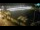 Webcam in Zadar, 10 mi away