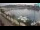 Webcam in Zadar, 6.3 mi away