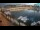 Webcam in Zadar, 0 mi away