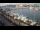 Webcam in Zadar, 0.4 km