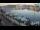 Webcam in Zadar, 6.3 mi away