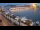 Webcam in Zadar, 0.1 mi away