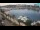 Webcam in Zadar, 25.9 km