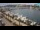 Webcam in Zadar, 3.5 mi away