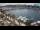 Webcam in Zadar, 25.9 km