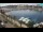 Webcam in Zadar, 9 km