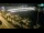 Webcam in Zadar, 0 km entfernt
