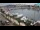 Webcam in Zadar, 25.8 km