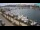 Webcam in Zadar, 8.9 mi away