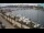 Webcam in Zadar, 23.2 km