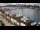 Webcam in Zara, 14.4 km