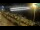 Webcam in Zadar, 0.4 km