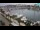 Webcam in Zadar, 9 km entfernt