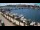 Webcam in Zadar, 26.9 km