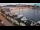 Webcam in Zara, 0.3 km