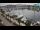 Webcam in Zadar, 0.4 km