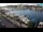 Webcam in Zara, 0.4 km