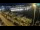 Webcam in Zadar, 0.9 mi away