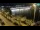 Webcam in Zara, 0.3 km