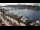 Webcam in Zadar, 9 km entfernt