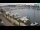 Webcam in Zadar, 0.4 km