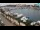 Webcam in Zadar, 6.3 mi away