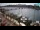 Webcam in Zadar, 0.5 km entfernt