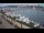 Webcam in Zadar, 0.3 km entfernt