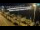 Webcam in Zara, 5.4 km