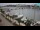Webcam in Zadar, 0.4 km entfernt
