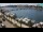 Webcam in Zadar, 3.5 mi away
