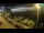 Webcam in Zadar, 0.1 mi away