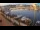 Webcam in Zadar, 8.1 mi away