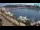 Webcam in Zadar, 2.7 km entfernt