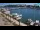 Webcam in Zadar, 0.1 mi away