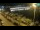 Webcam in Zadar, 0.1 mi away