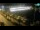 Webcam in Zadar, 1.2 mi away